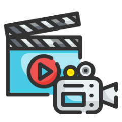 Video production services for B2B and industrial brands in South Africa